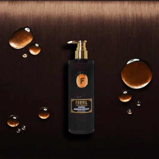 shampooing-nourrissant-reparateur-300ml-1.webp