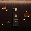 shampooing-nourrissant-reparateur-300ml-1.webp