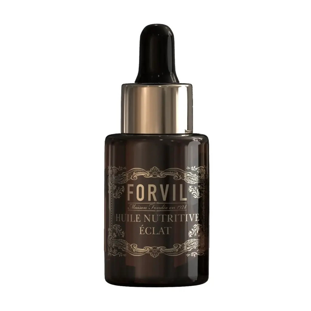 F112200 Nourishing Radiance Oil. Поживна олія для сяйва 30 мл. 