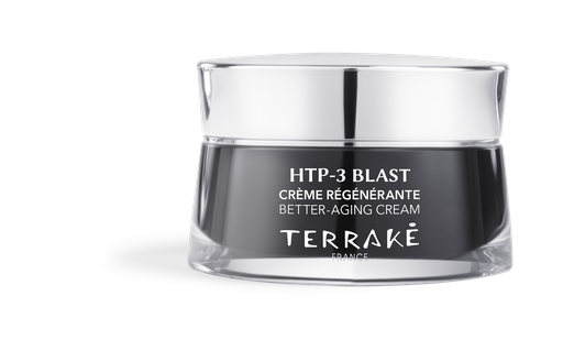 [TI2000] Better Aging Cream
Creme Regenerant 50 ML