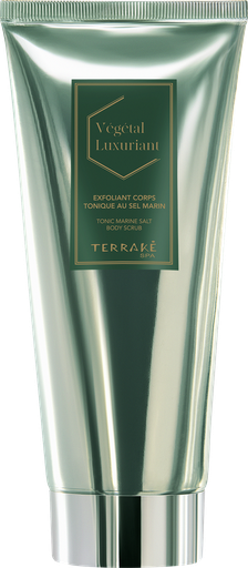 [TI7900S] Tonic body scrub
Exfollant corps tonlque  200 ML