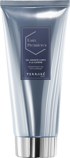 [TI8100S] Granité body gel
Gel Granite corps 200 ML