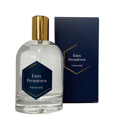 [AC010] Eaux Premières Spray 
Spray Eaux Premières 100 ML