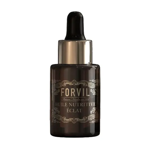 [F112200] F112200 Nourishing Radiance Oil. Поживна олія для сяйва 30 мл. 