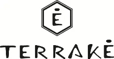 My Website